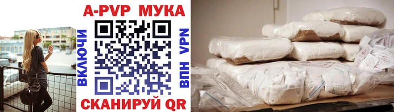 Альфа ПВП СК КРИС  Усть-Джегута 