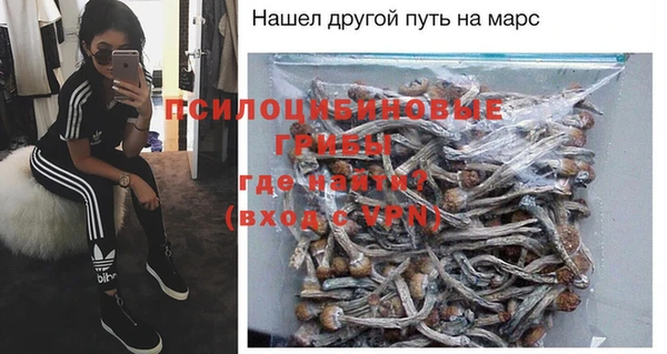 мет Балахна